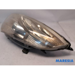 Renault - Grand Scenic - Phare gauche
