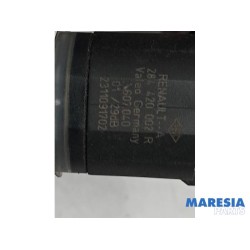 Renault - Grand Scenic - PDC Sensor