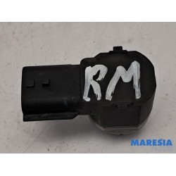 Renault - Grand Scenic - PDC Sensor