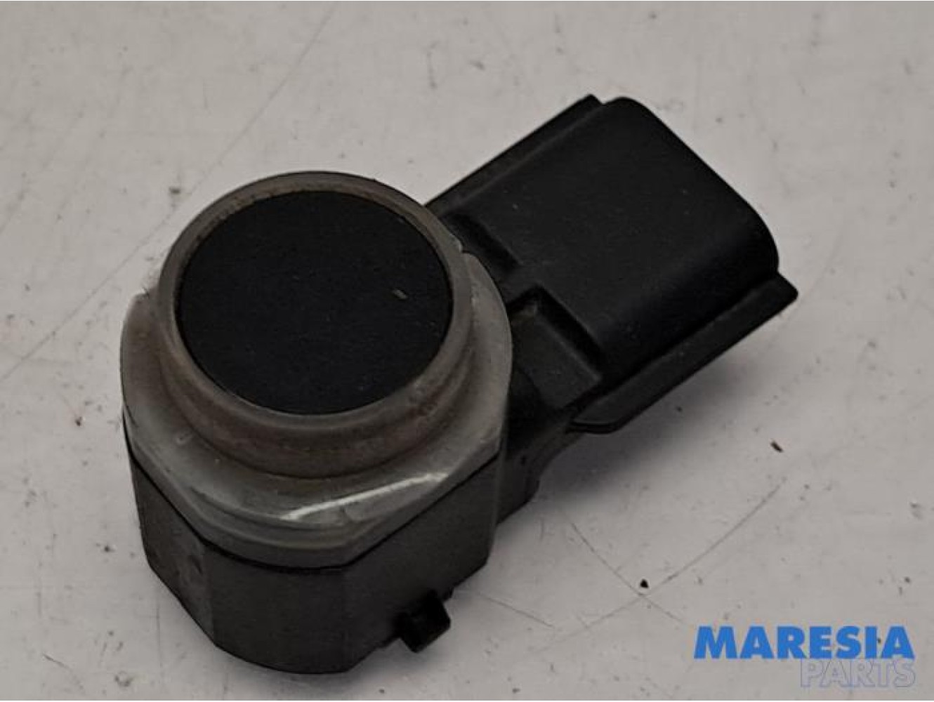 Renault - Grand Scenic - PDC Sensor