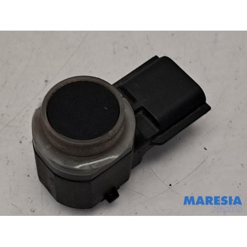 Renault - Grand Scenic - PDC Sensor