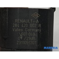 Renault - Grand Scenic - PDC Sensor