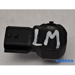 Renault - Grand Scenic - PDC Sensor