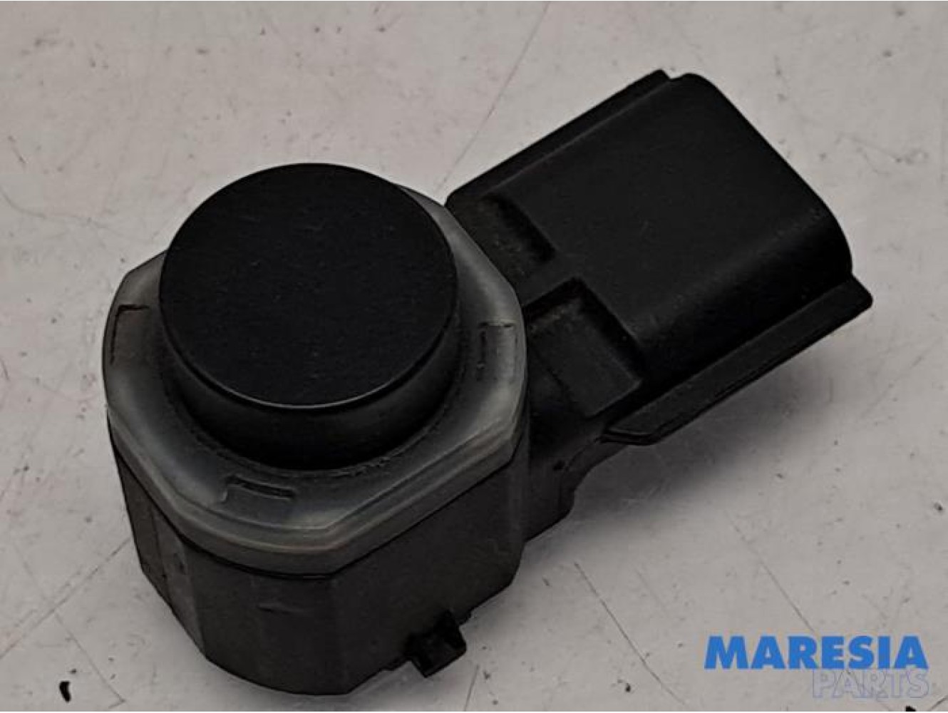 Renault - Grand Scenic - PDC Sensor