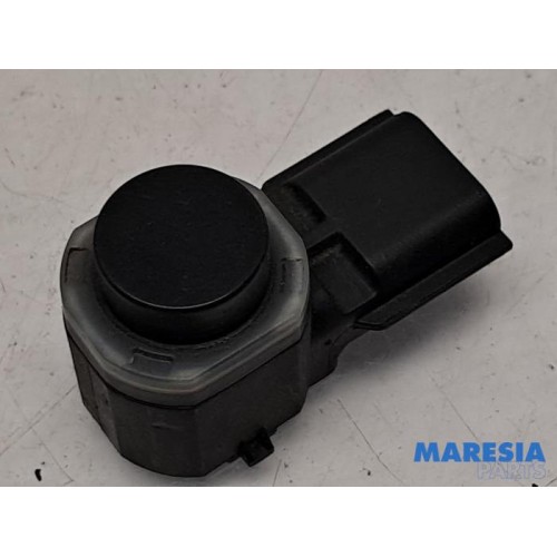 Renault - Grand Scenic - PDC Sensor