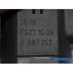 Renault - Grand Scenic - PDC Sensor