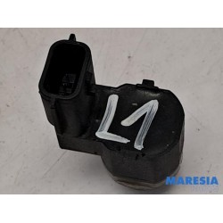 Renault - Grand Scenic - PDC Sensor