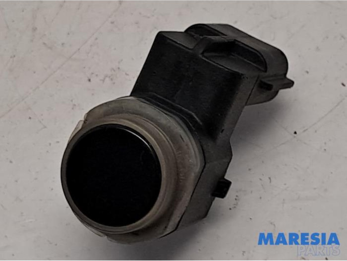 Renault - Grand Scenic - PDC Sensor