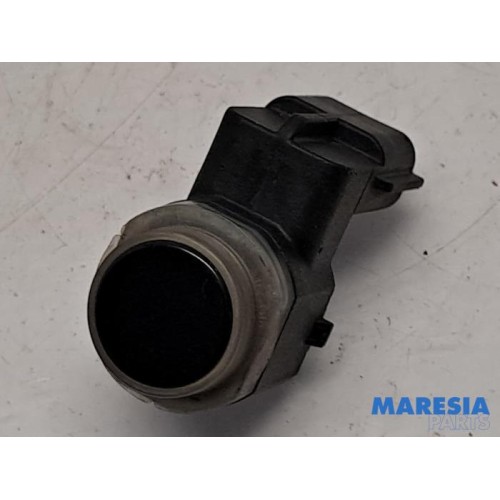 Renault - Grand Scenic - PDC Sensor
