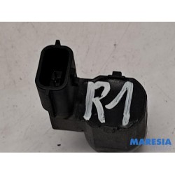 Renault - Grand Scenic - PDC Sensor