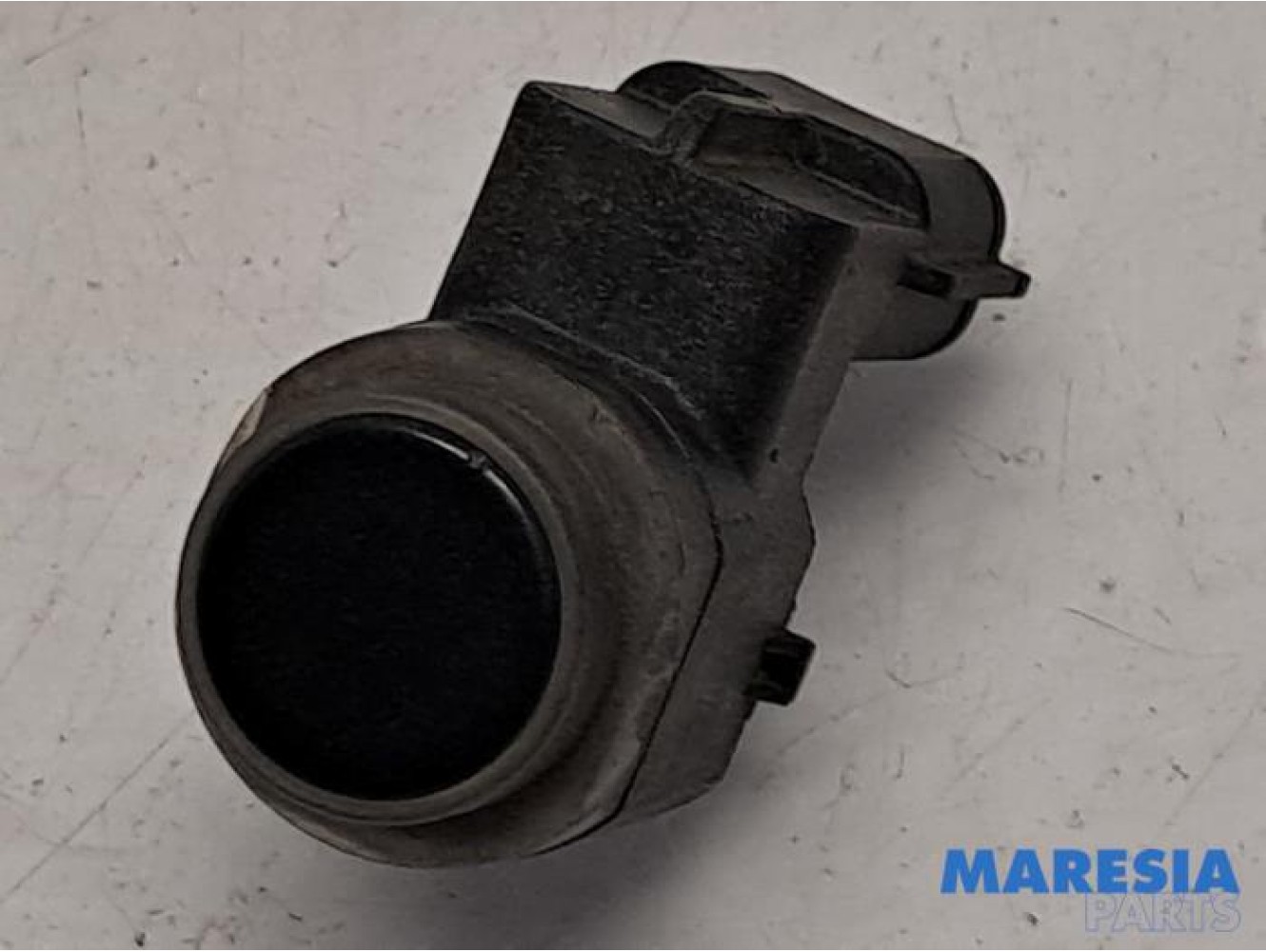 Renault - Grand Scenic - PDC Sensor