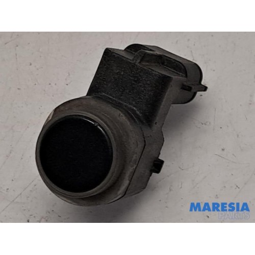 Renault - Grand Scenic - PDC Sensor