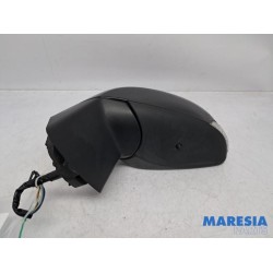Renault - Grand Scenic - Buitenspiegel links