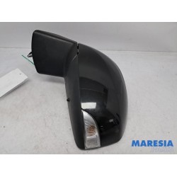 Renault - Grand Scenic - Buitenspiegel links