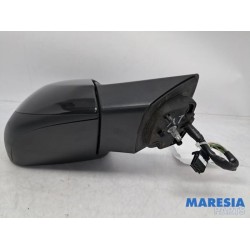 Renault - Grand Scenic - Buitenspiegel links