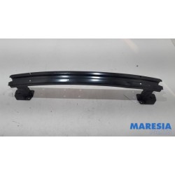 Renault - ZOE - Bumperframe achter