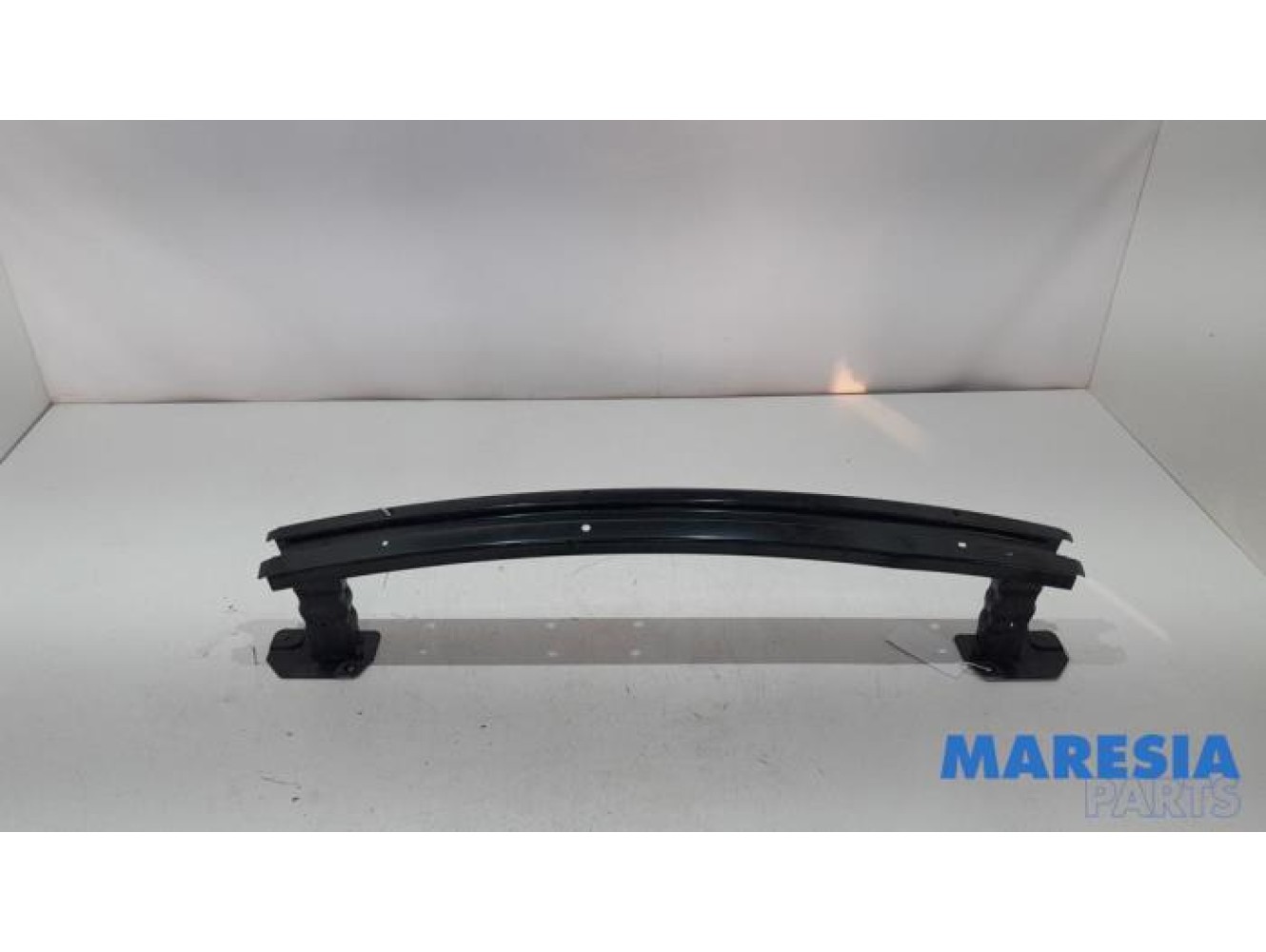 Renault - ZOE - Bumperframe achter