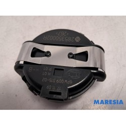 Renault - Grand Scenic - Regensensor