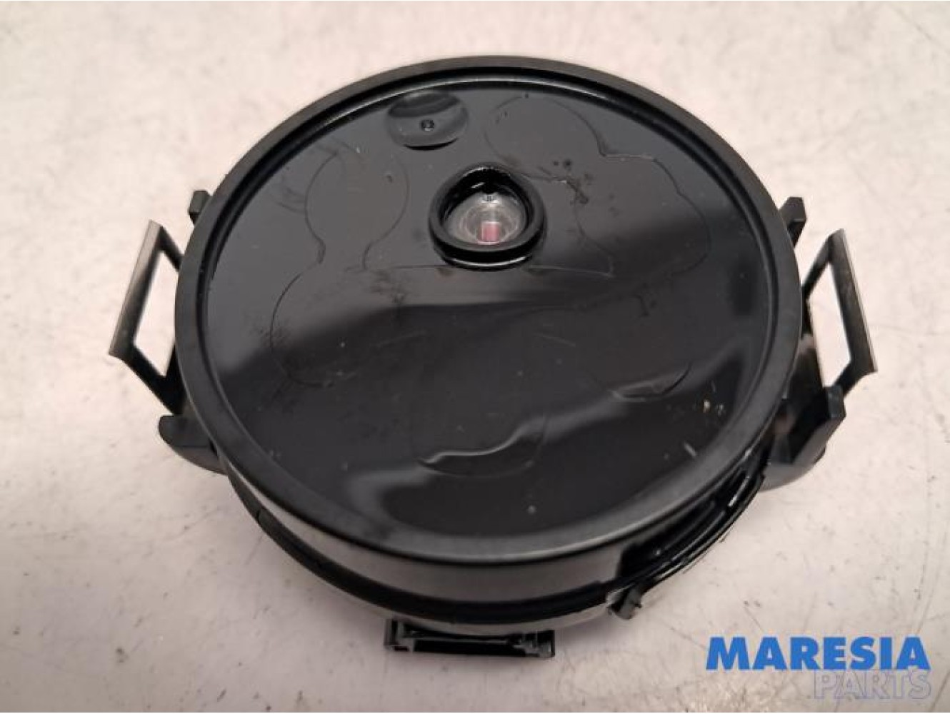 Renault - Grand Scenic - Regensensor