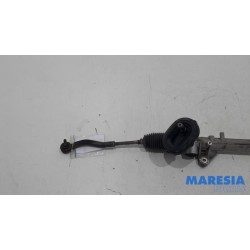 Renault - ZOE - Steering box