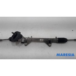 Renault - ZOE - Steering box