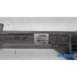 Renault - ZOE - Steering box
