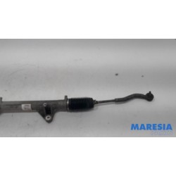 Renault - ZOE - Steering box