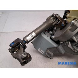 Renault - ZOE - Steering column housing
