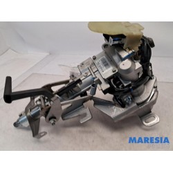 Renault - ZOE - Steering column housing