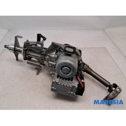 Renault - ZOE - Steering column housing