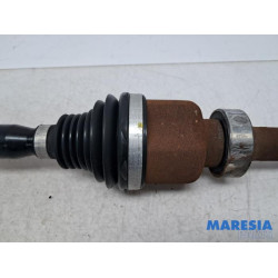 Renault - Zoe - Arbre de transmission avant droit