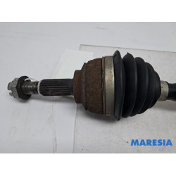 Renault - Zoe - Arbre de transmission avant droit