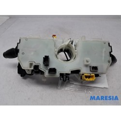 Renault - Grand Scenic - Commutateur combi colonne de direction