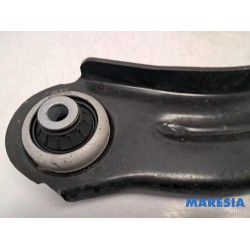 Renault - ZOE - Front lower wishbone, left