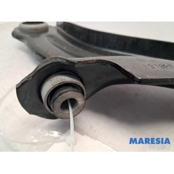 Renault - ZOE - Front lower wishbone, left