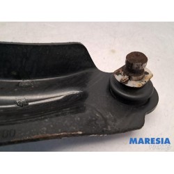 Renault - ZOE - Front lower wishbone, left