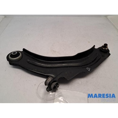 Renault - ZOE - Front lower wishbone, left