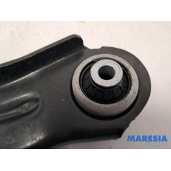 Renault - ZOE - Front lower wishbone, right