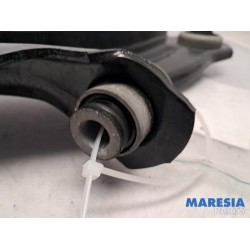 Renault - ZOE - Front lower wishbone, right