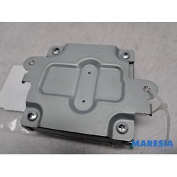 Renault - Grand Scenic - Camera module