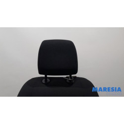 Peugeot - Expert - Seat, right