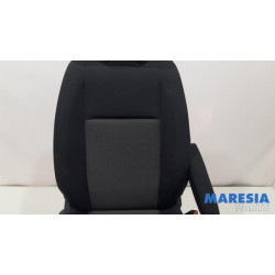 Peugeot - Expert - Seat, right