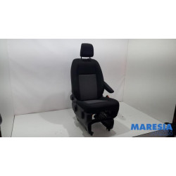 Peugeot - Expert - Seat, right