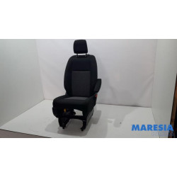 Peugeot - Expert - Seat, right