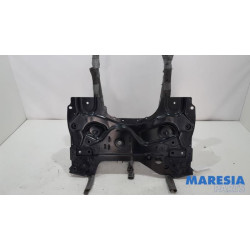 Opel - Combo - Subframe