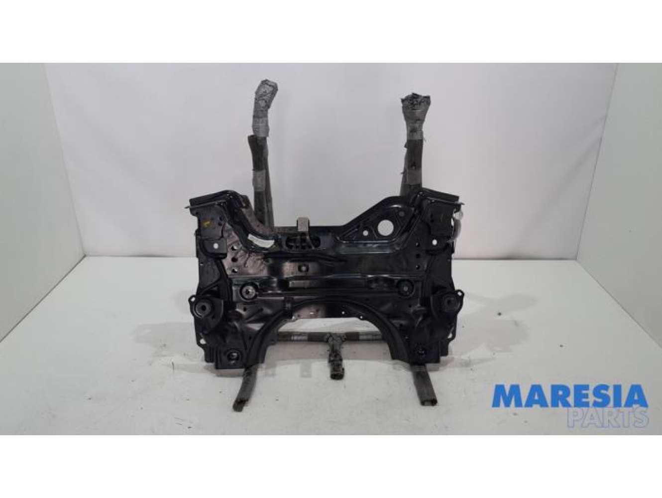 Opel - Combo - Subframe