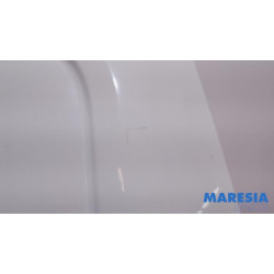 Opel - Combo - Sliding door, right