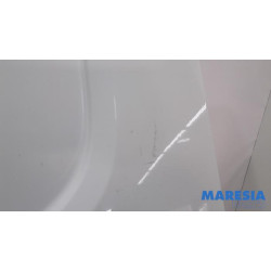 Opel - Combo - Sliding door, right