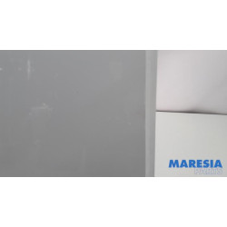 Opel - Combo - Sliding door, right