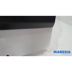 Opel - Combo - Sliding door, right